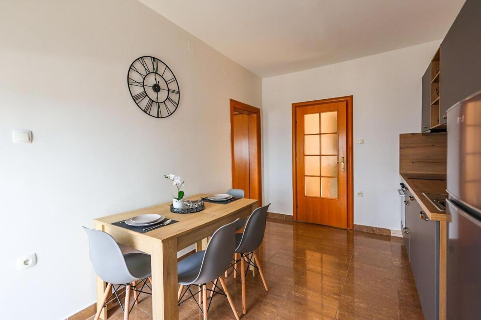 Apartments Jasna Crikvenica Extérieur photo